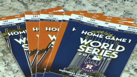 buy astros tickets for playoffs